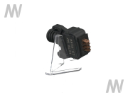 Schalter f. Kupplung-u. Bremspedal - More 2