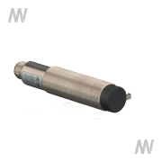 Sensor 4 Polig f. Ballendichte - More 2