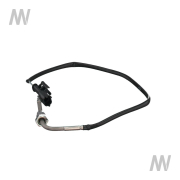 Sensor für Abgastemperatur SCR Eingang - More 2