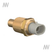 Temperaturgeber Kühlmittel - More 2