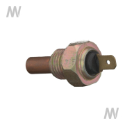 Temperatursensor - More 2