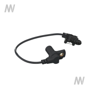 Sensor Drehmoment Schwungrad und Zapfwelle - More 2