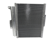 CONDENSER - More 2
