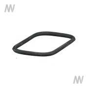 O-Ring f. Kraftstoffförderpumpe - More 2