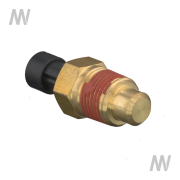 Temperature transmitter - More 2