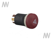 Warnblinklichtschalter - More 2