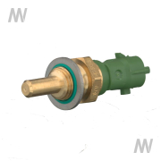 Temperatursensor für Kraftstoff- und Kühlmitteltemperatur - More 2