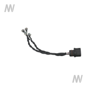Wiring harness for injection nozzles - More 2