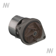 Wasserpumpe - More 2