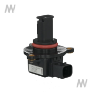 DEF/AdBlue tank sensor - More 2