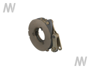 Bremsautomat Ø 165 mm - More 2