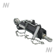 Unterlenkerstabilisator autom. CBM - More 2