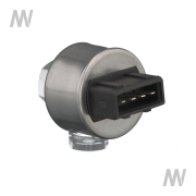 High pressure switch f. air conditioner - More 2