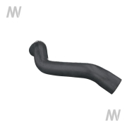 Radiator hose top - More 2