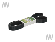 Rillenriemen 10PK - 2562 - More 2