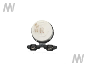 Zündschloss - More 2