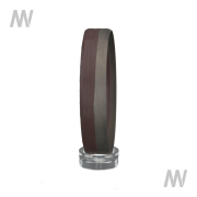 Wellendichtring - More 2