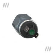 Druckschalter Allrad+Lenkung - More 2