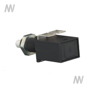 Brake light switch - More 2