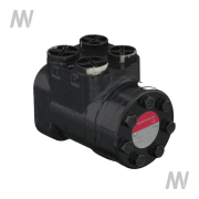 Steering control valve - More 2