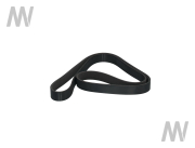 Rillenriemen 8PK - 1550 - More 2