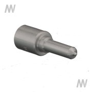 Einspritzdüse 7mm - More 2