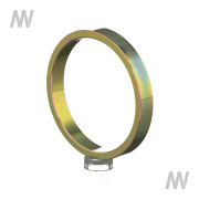 Druckring Rh.75x6x10 - More 2