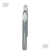 Bügelschraube M20x100x145x35 - More 2