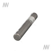 Gelenkbolzen RD.25x168V2A - More 2
