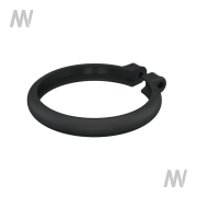 Profilspannring 135 (PP/A) - More 2
