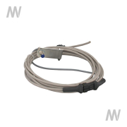 Sensor f. Dosiergehäuse links LH - More 2