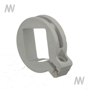 Stellring PA6 F.3Oer Vkt. - More 2