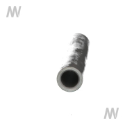 HÜLSE RH.16X2.5X76 - More 2