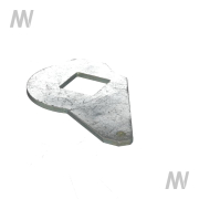 Hebel Lang Bl.Ta.4XMF - More 2