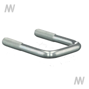 Buegelschraube - More 2