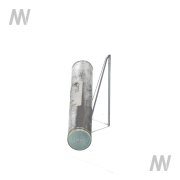 BOLZEN RD.25X170 - More 2