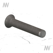 Senkniete 6x35       661 - More 2