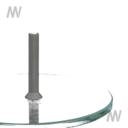 SENKNIETE 6 X 38      661 - More 2
