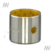 BUNDBUCHSE GLYPBG353926-F - More 2