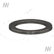 Stuetzscheibe  S20X28X2 988 - More 2