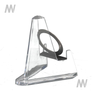 adjusting washer 20x28x0.5 stainless ste - More 2