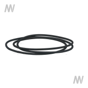 O-Ring - More 2