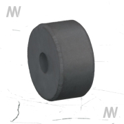 Magnet .BP15/2 B5 JAC.200901 - More 2