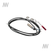 Kapazitiver Sensor M12x1,5/ Optima - More 2