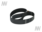Poly-V-Riemen  750er - More 2