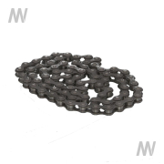Rollenkette.1/2X1/8 76GL.KPL. - More 2