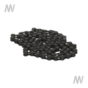 Rollenkette.1/2X1/8 91GL.KPL. - More 2