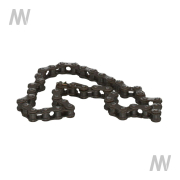 Rollenkette 1/2x3/16 41Gl. - More 2