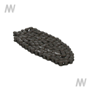 Rollenkette 1/2x3/16 114GL. - More 2