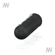 Gummifinger - More 2